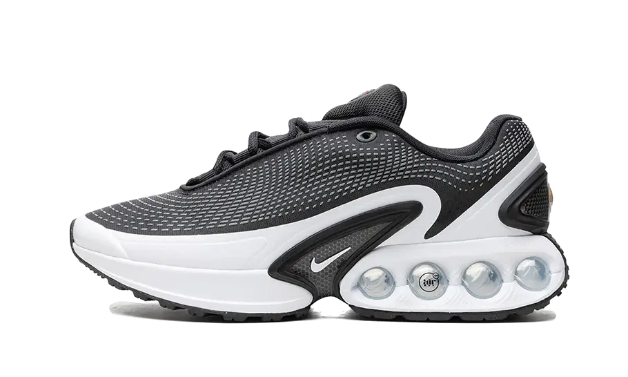 Nike 97 cool grey sales