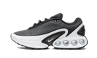 Nike Air Max DN Black White Cool Grey - DV3337-003 / FJ3145-002 / FB8987-003