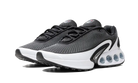 Nike Air Max DN Black White Cool Grey - DV3337-003 / FJ3145-002 / FB8987-003