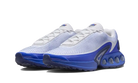 Nike Air Max DN Platinum Royal Blue - DV3337-102