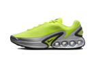 Nike Air Max DN Volt - DV3337-700