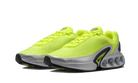 Nike Air Max DN Volt - DV3337-700