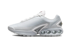 Nike Air Max DN White Metallic - FJ3145-100