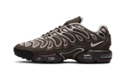 Nike Air Max Plus Drift Baroque Brown - FV4081-200