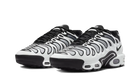 Nike Air Max Plus Drift Panda - FV4081-102