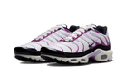 Nike Air Max Plus Lilac Bloom  - FN6949-100