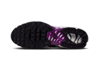 Nike Air Max Plus Lilac Bloom  - FN6949-100