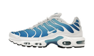 Nike Air Max Plus Sky Blue - 852630-411
