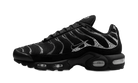 Nike Air Max Plus Swarovski Moonlight - FZ4237-001