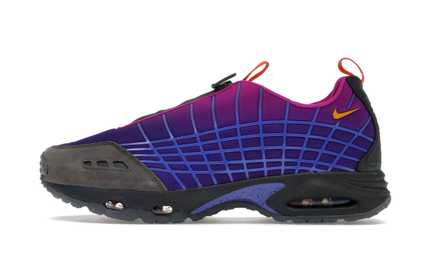 Nike Air Max Sunder SP Kids of Immigrants Sun Down - HF3286-500