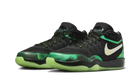 Nike Air Zoom GT Hustle 2 Victor Wembanyama Alien - FZ7309-900