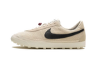 Nike Astro Grabber SP Bode Natural - FQ6892-100