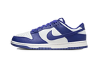 Nike Dunk Low Concord - DV0833-103 / FB9109-106