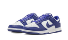 Nike Dunk Low Concord - DV0833-103 / FB9109-106