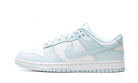 Nike Dunk Low Glacier Blue - DV0833-104 / 302517-112