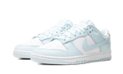 Nike Dunk Low Glacier Blue - DV0833-104 / 302517-112