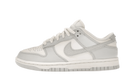 Nike Dunk Low Needlework Sail Aura - FJ4553-133