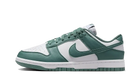 Nike Dunk Low Next Nature Bicoastal - DD1873-107