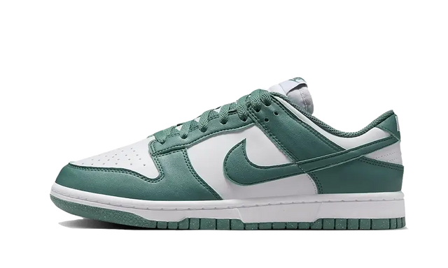 Nike Dunk Low Next Nature Bicoastal - DD1873-107