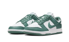 Nike Dunk Low Next Nature Bicoastal - DD1873-107