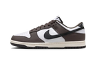 Nike Dunk Low Next Nature Cacao Wow - HF4292-200