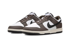 Nike Dunk Low Next Nature Cacao Wow - HF4292-200