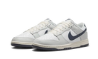 Nike Dunk Low Next Nature Photon Dust - HF4299-001