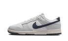 Nike Dunk Low Next Nature Photon Dust - HF4299-001