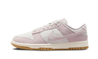 Nike Dunk Low Next Nature Platinum Violet - DD1873-001