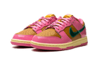 Nike Dunk Low Parris Goebel - FN2721-600