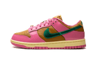 Nike Dunk Low Parris Goebel - FN2721-600