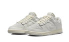 Nike Dunk Low Phantom - HF4297-001