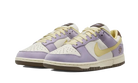 Nike Dunk Low Premium Lilac Bloom - FB7910-500