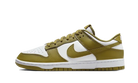 Nike Dunk Low Retro Pacific Moss - DV0833-105