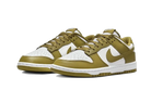 Nike Dunk Low Retro Pacific Moss - DV0833-105