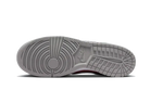 Nike Dunk Low Reverse Ultraman - FQ6965-600