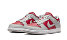 Nike Dunk Low Reverse Ultraman - FQ6965-600