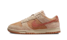 Nike Dunk Low Shimmer Burnt Sunrise - HF5075-287