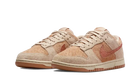 Nike Dunk Low Shimmer Burnt Sunrise - HF5075-287