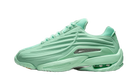 Nike Hot Step 2 Drake NOCTA Mint Foam - DZ7293-300