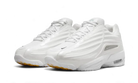 Nike Hot Step 2 NOCTA Drake White - DZ7293-100