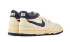 Nike Mac Attack Premium Better With Age - HF4317-133