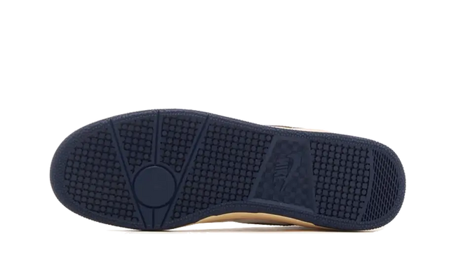 Nike Mac Attack Premium Better With Age - HF4317-133