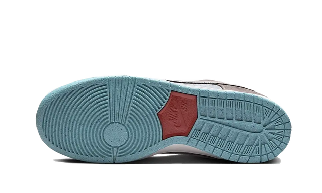 Nike SB Dunk Low Big Money Savings - FZ3129-200