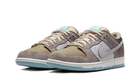 Nike SB Dunk Low Big Money Savings - FZ3129-200