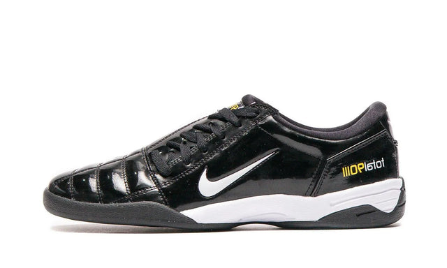 Nike Total 90 3 SP Black - HJ9351-001