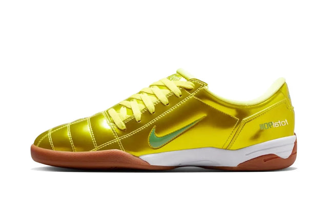 Nike Total 90 3 SP Dynamic Yellow - HJ9351-700