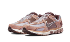 Nike Zoom Vomero 5 Dusted Clay - HF1553-200