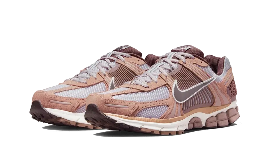 Nike Zoom Vomero 5 Dusted Clay - HF1553-200