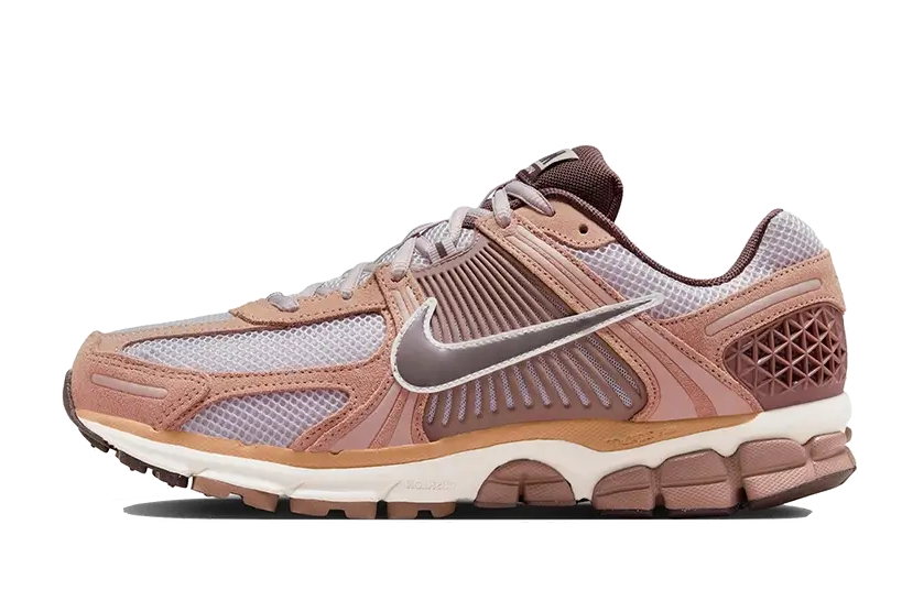 Nike Zoom Vomero 5 Dusted Clay - HF1553-200